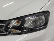 Volkswagen Polo V Рестайлинг Казань  - изображение 43