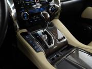 Toyota Alphard III Рестайлинг Москва  - изображение 51