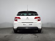 Citroen C4 II Санкт-Петербург  - изображение 27