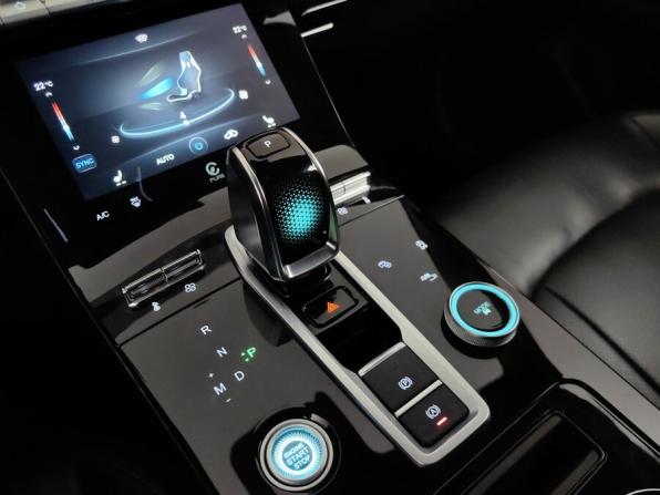 Chery Tiggo 8 Pro Max I с пробегом 2022 года, цена 2 039 000 рублей, 70000 км, внедорожник, Автокод Объявления