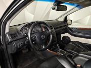 Mercedes-Benz A-Класс II (W169) Рестайлинг Москва  - изображение 35