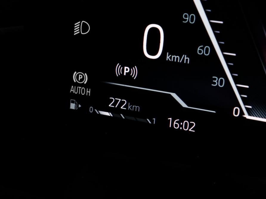 BMW X6 III (G06) Рестайлинг Москва  - изображение 10