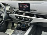 Audi A4 V (B9) Пермь  - изображение 30