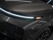 Li Auto (Lixiang) L7 I Москва  - изображение 74