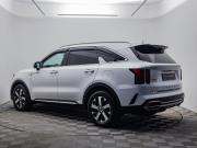 Kia Sorento IV Москва  - изображение 22