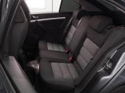Skoda Octavia II (A5) Рестайлинг Воронеж  - изображение 25