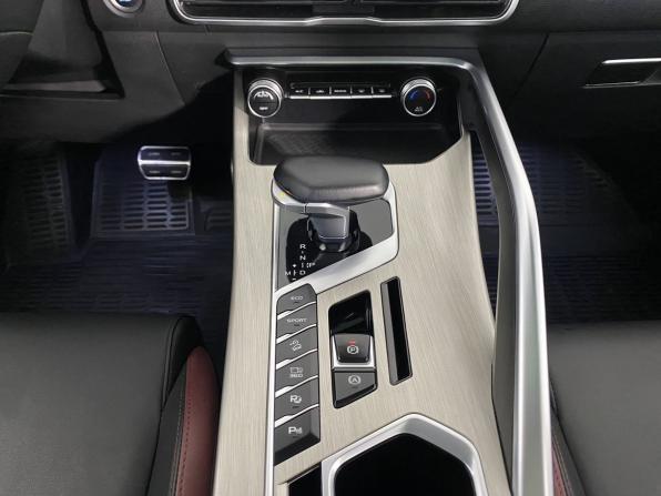 Geely Coolray I с пробегом 2023 года, цена 1 950 000 рублей, 30449 км, внедорожник, Автокод Объявления