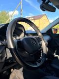 Skoda Rapid II Кострома  - изображение 34