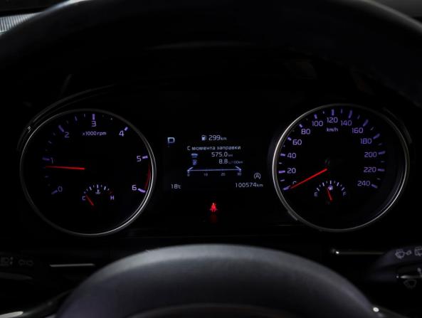 Kia Carnival IV с пробегом 2021 года, цена 3 890 000 рублей, 100548 км, минивэн, Автокод Объявления