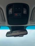 Kia Sorento III Prime Рестайлинг Набережные Челны  - изображение 49