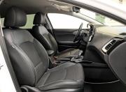 Kia Ceed III Санкт-Петербург  - изображение 50