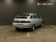 Lada (ВАЗ) 2112 Челябинск  - изображение 7