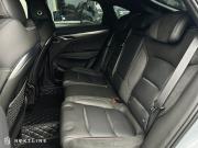 Geely Tugella I Рестайлинг Самара  - изображение 71