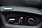 Chery Tiggo 8 Pro I Сургут  - изображение 39