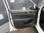 Hyundai Solaris II Рестайлинг Минеральные Воды  - изображение 32