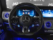Mercedes-Benz G-Класс AMG II (W465) Рестайлинг Москва  - изображение 41