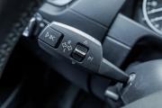 BMW X1 I (E84) Рестайлинг Ульяновск  - изображение 40