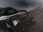Nissan Qashqai II Рестайлинг Москва  - изображение 45