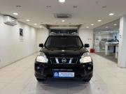 Nissan X-Trail II Астрахань  - изображение 23