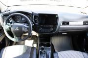 Mitsubishi Outlander III Уфа  - изображение 21