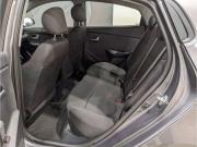 Kia Rio III Рестайлинг Пермь  - изображение 37