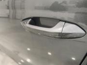 Skoda Octavia IV (A8) Челябинск  - изображение 23