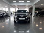 Volkswagen Passat B7 Тверь  - изображение 25