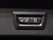 BMW X3 III (G01) Санкт-Петербург  - изображение 57