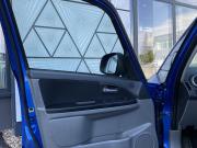 Suzuki SX4 I (Classic) Москва  - изображение 42