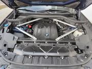 BMW X5 IV (G05/G18) Казань  - изображение 33