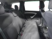 Nissan Terrano III (D10) Вологда  - изображение 28