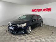 Citroen C4 II Воронеж  - изображение 20