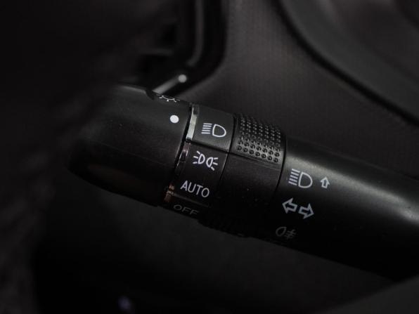 Chery Tiggo 4 I Рестайлинг с пробегом 2022 года, цена 1 499 000 рублей, 68384 км, внедорожник, Автокод Объявления
