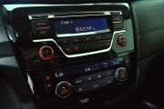 Nissan X-Trail III Рестайлинг Сургут  - изображение 37