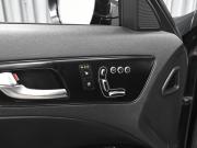 Kia Quoris I Ставрополь  - изображение 44