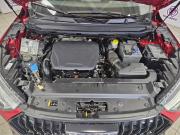 Haval Jolion I Рестайлинг Тольятти  - изображение 32