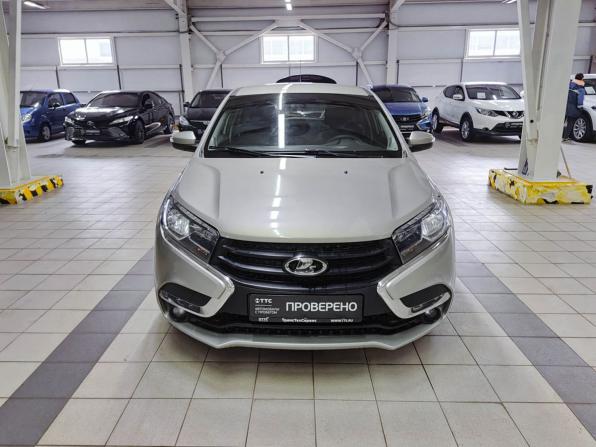 Lada (ВАЗ) XRAY I с пробегом 2018 года, цена 684 000 рублей, 157446 км, хэтчбек, Автокод Объявления
