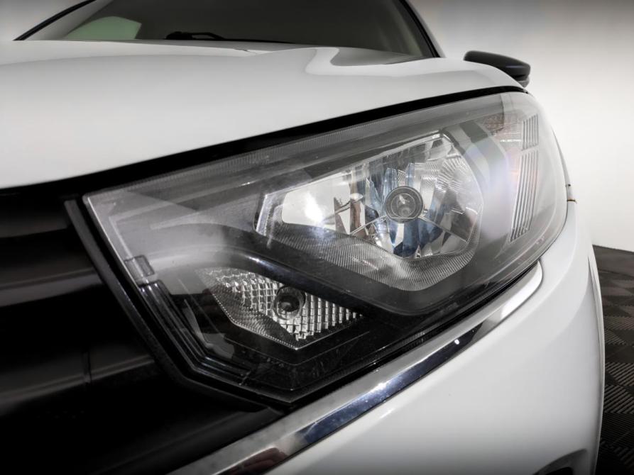 Lada (ВАЗ) Granta I Рестайлинг Санкт-Петербург  - изображение 17