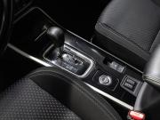 Mitsubishi Outlander III Рестайлинг 3 Тюмень  - изображение 34