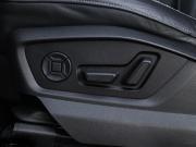 Audi Q8 I (4M) Москва  - изображение 50
