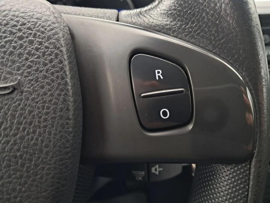 Renault Sandero II Санкт-Петербург  - изображение 10