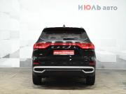 Haval M6 II Екатеринбург  - изображение 25