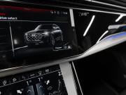 Audi Q7 II (4M) Рестайлинг 2 Москва  - изображение 64