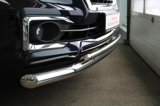 Dongfeng DF6 с пробегом 2023 года, цена 2 999 000 рублей, 72 км, пикап, Автокод Объявления