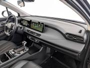BAIC U5 Plus Москва  - изображение 39