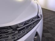 Kia K5 III Москва  - изображение 41