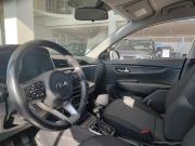 Kia Rio IV Рестайлинг Казань  - изображение 42