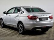 Lada (ВАЗ) Vesta I Санкт-Петербург  - изображение 28