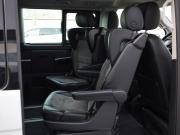 Volkswagen Multivan T6 Рестайлинг Санкт-Петербург  - изображение 72
