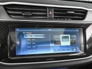 Dongfeng DFSK ix5 Ставрополь  - изображение 41